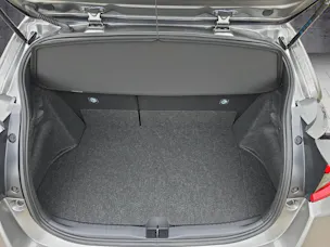 Toyota GR Yaris 1.6 Turbo Sport 4x4