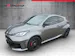 Toyota GR Yaris 1.6 Turbo Sport 4x4