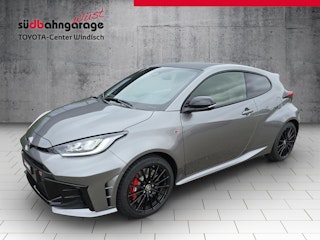 Vehicle placeholder image Vehicle placeholder image