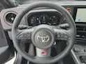 Toyota GR Yaris 1.6 Turbo Sport 4x4