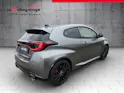 Toyota GR Yaris 1.6 Turbo Sport 4x4