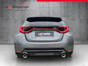 Toyota GR Yaris 1.6 Turbo Sport 4x4