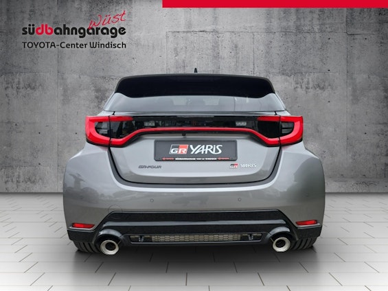 Vehicle image 12 Vehicle image 12