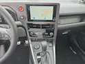 Toyota GR Yaris 1.6 Turbo Sport 4x4