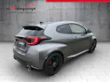 Toyota GR Yaris 1.6 Turbo Sport 4x4