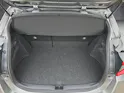 Toyota GR Yaris 1.6 Turbo Sport 4x4