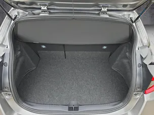 Toyota GR Yaris 1.6 Turbo Sport 4x4
