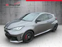 Toyota GR Yaris 1.6 Turbo Sport 4x4