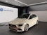 MERCEDES-BENZ B 250 AMG Line 4matic