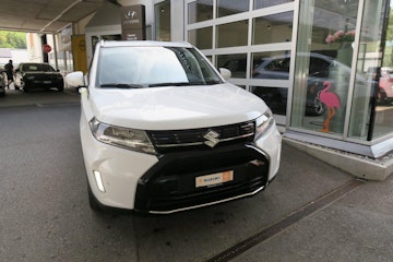 Vehicle placeholder image