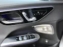 Mercedes-Benz C 43 AMG 4Matic Kombi