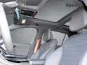 Mercedes-Benz C 43 AMG 4Matic Kombi