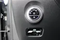 Mercedes-Benz C 43 AMG 4Matic Kombi