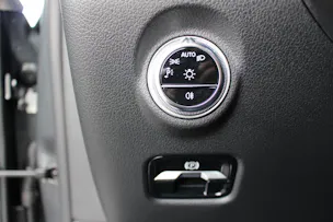 Mercedes-Benz C 43 AMG 4Matic Kombi