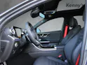Mercedes-Benz C 43 AMG 4Matic Kombi