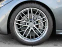 Mercedes-Benz C 43 AMG 4Matic Kombi