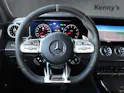 Mercedes-Benz AMG GT 53 4Matic+