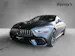 Mercedes-Benz AMG GT 53 4Matic+