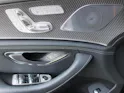 Mercedes-Benz AMG GT 53 4Matic+