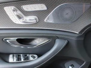 Mercedes-Benz AMG GT 53 4Matic+