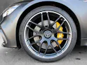 Mercedes-Benz AMG GT 53 4Matic+