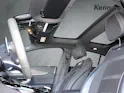 Mercedes-Benz AMG GT 53 4Matic+