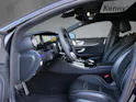 Mercedes-Benz AMG GT 53 4Matic+