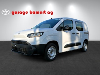 Vehicle placeholder image