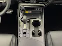 Lexus NX 350h F-Sport