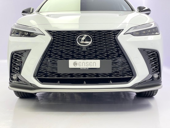 Vehicle image 38 Vehicle image 38