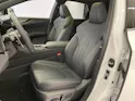 Lexus NX 350h F-Sport