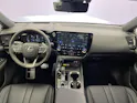Lexus NX 350h F-Sport