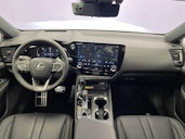 Vehicle image 5 Vehicle image 5