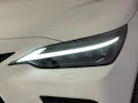 Lexus NX 350h F-Sport