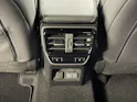 Lexus NX 350h F-Sport