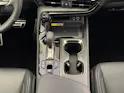 Lexus NX 350h F-Sport