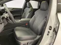 Lexus NX 350h F-Sport