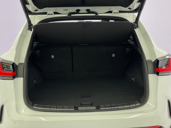 Vehicle image 10 Vehicle image 10