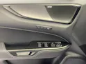 Lexus NX 350h F-Sport