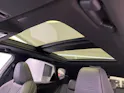 Lexus NX 350h F-Sport