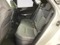 Lexus NX 350h F-Sport
