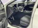 Lexus NX 350h F-Sport