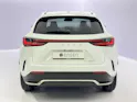 Lexus NX 350h F-Sport