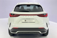 Vehicle image 3 Vehicle image 3