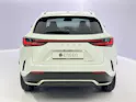 Lexus NX 350h F-Sport
