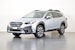 SUBARU Outback 2.5i Luxury