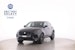 JAGUAR E-Pace 1.5 T 300e R-Dynamic SE AWD