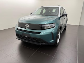Vehicle placeholder image