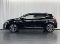 Mitsubishi Colt 1.6 HEV Intense