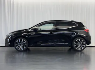 Mitsubishi Colt 1.6 HEV Intense